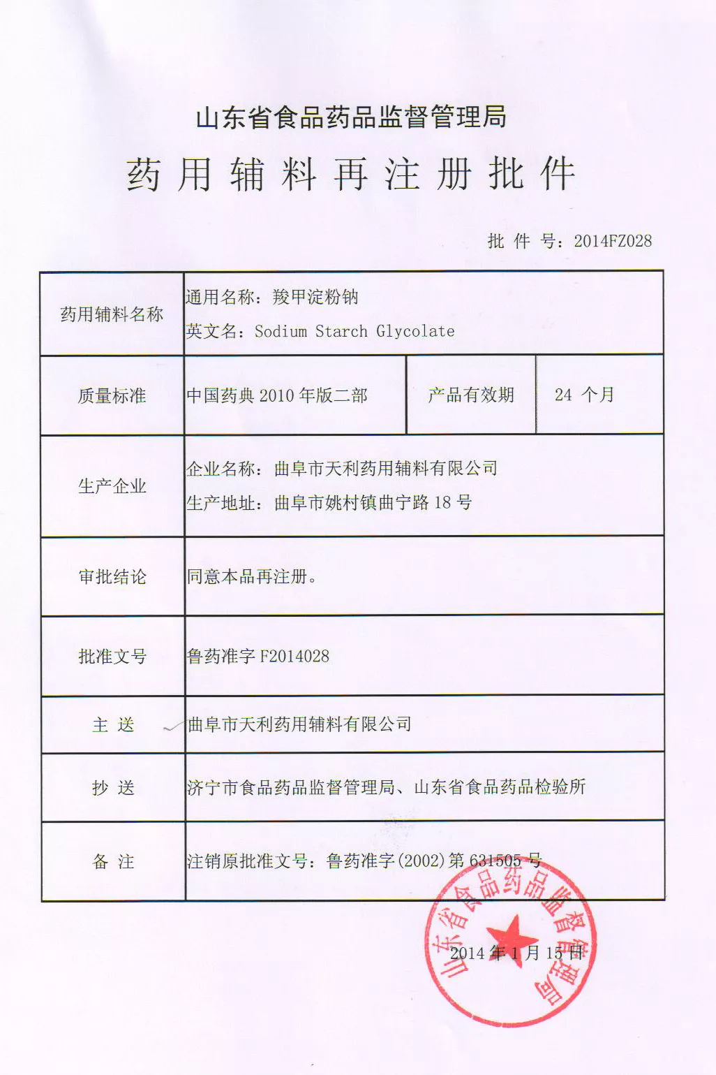 10-1【鲁药准字F2014028】羧甲淀粉钠.jpg